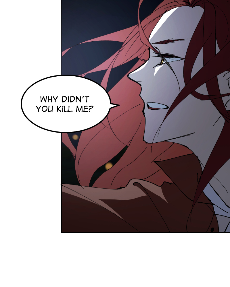 Purple Hyacinth Chapter 10 - page 22