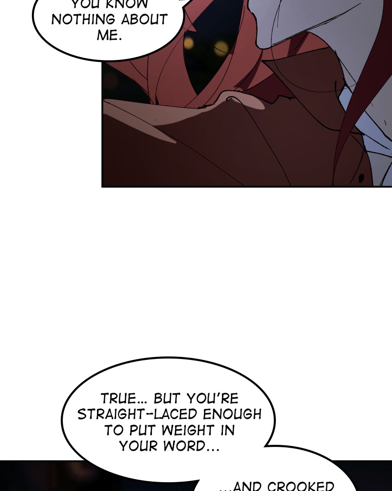 Purple Hyacinth Chapter 10 - page 25
