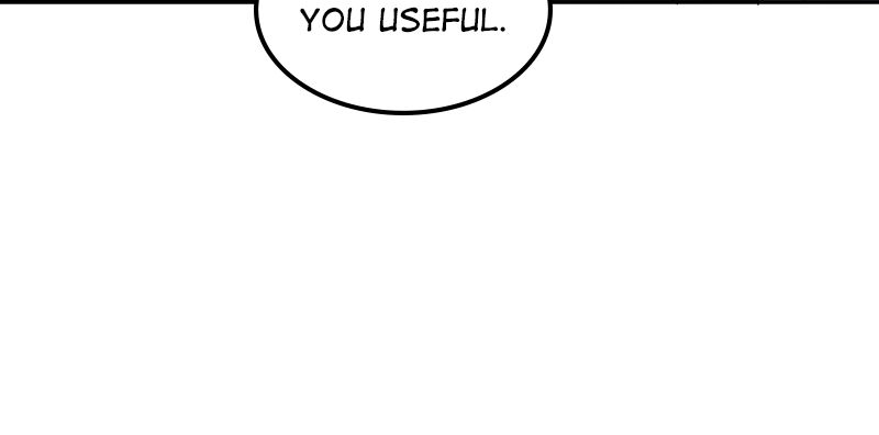 Purple Hyacinth Chapter 10 - page 28