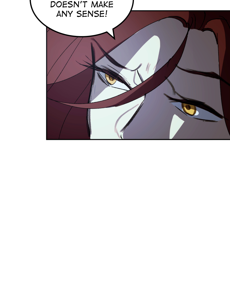 Purple Hyacinth Chapter 10 - page 38