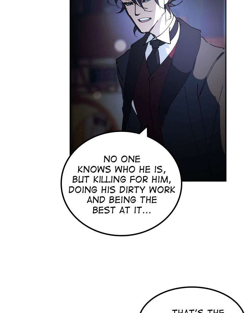 Purple Hyacinth Chapter 10 - page 46