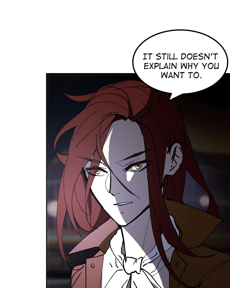 Purple Hyacinth Chapter 10 - page 48