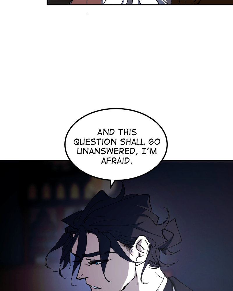 Purple Hyacinth Chapter 10 - page 49