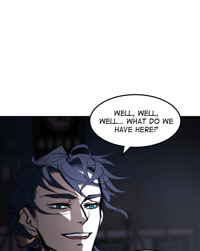 Purple Hyacinth Chapter 10 - page 5