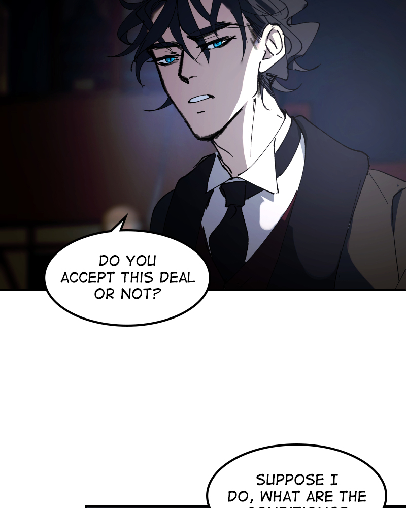 Purple Hyacinth Chapter 10 - page 51