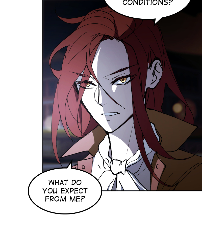 Purple Hyacinth Chapter 10 - page 52