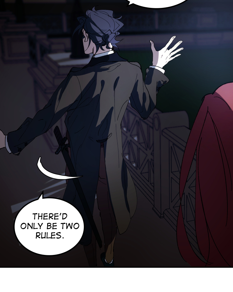 Purple Hyacinth Chapter 10 - page 55