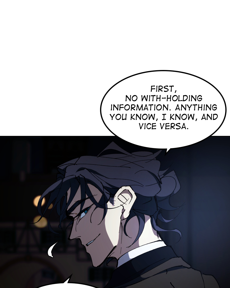 Purple Hyacinth Chapter 10 - page 56