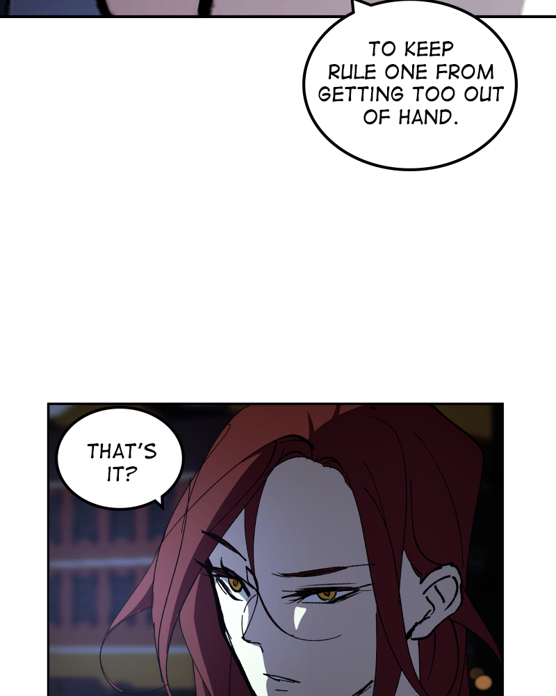 Purple Hyacinth Chapter 10 - page 58