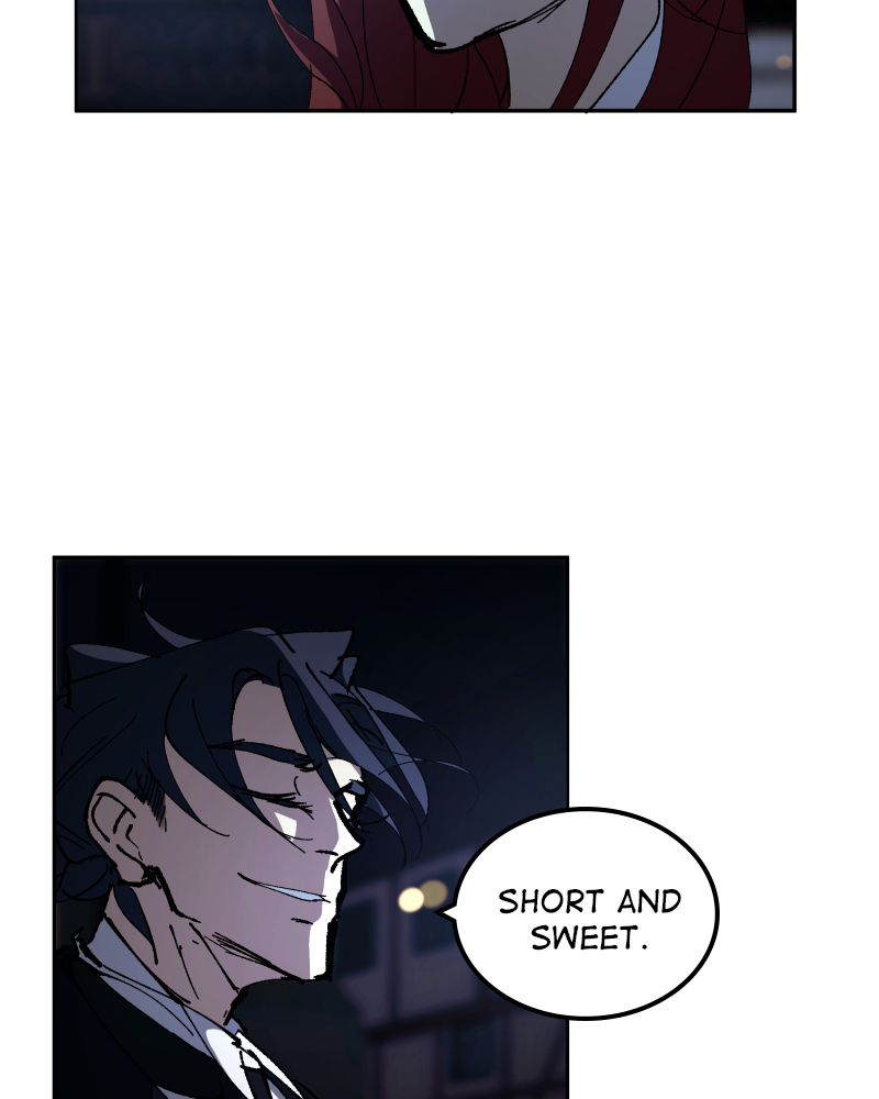 Purple Hyacinth Chapter 10 - page 59
