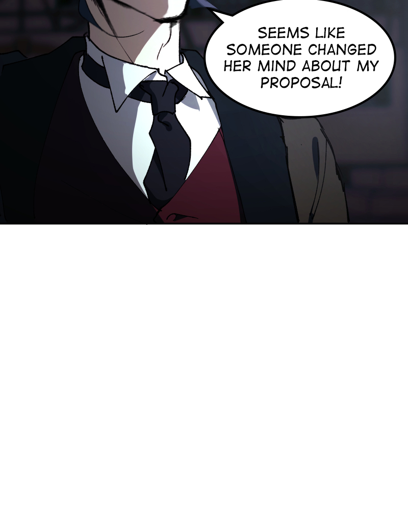 Purple Hyacinth Chapter 10 - page 6