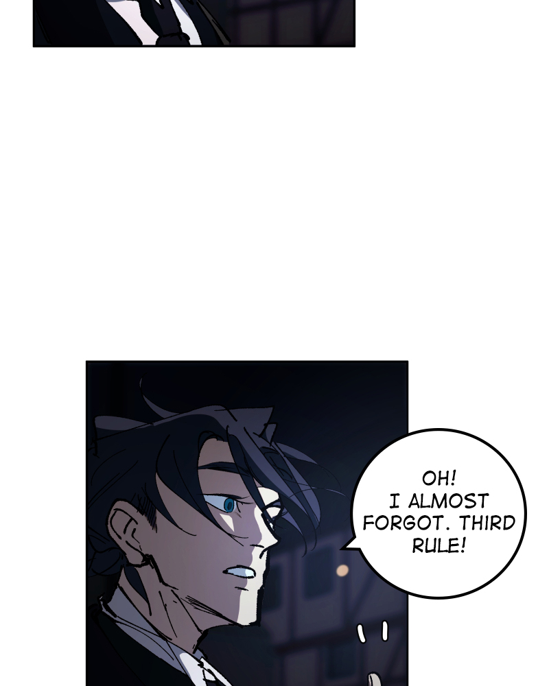 Purple Hyacinth Chapter 10 - page 60