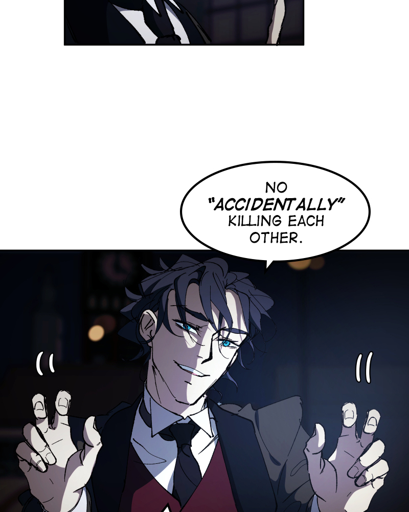 Purple Hyacinth Chapter 10 - page 61
