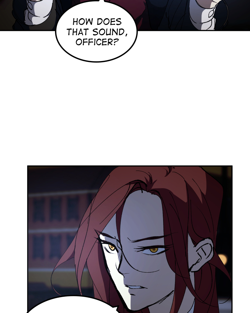 Purple Hyacinth Chapter 10 - page 62