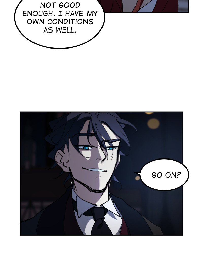 Purple Hyacinth Chapter 10 - page 63