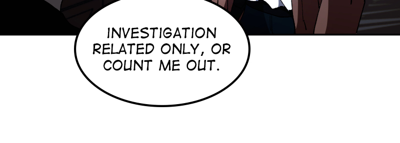 Purple Hyacinth Chapter 10 - page 65