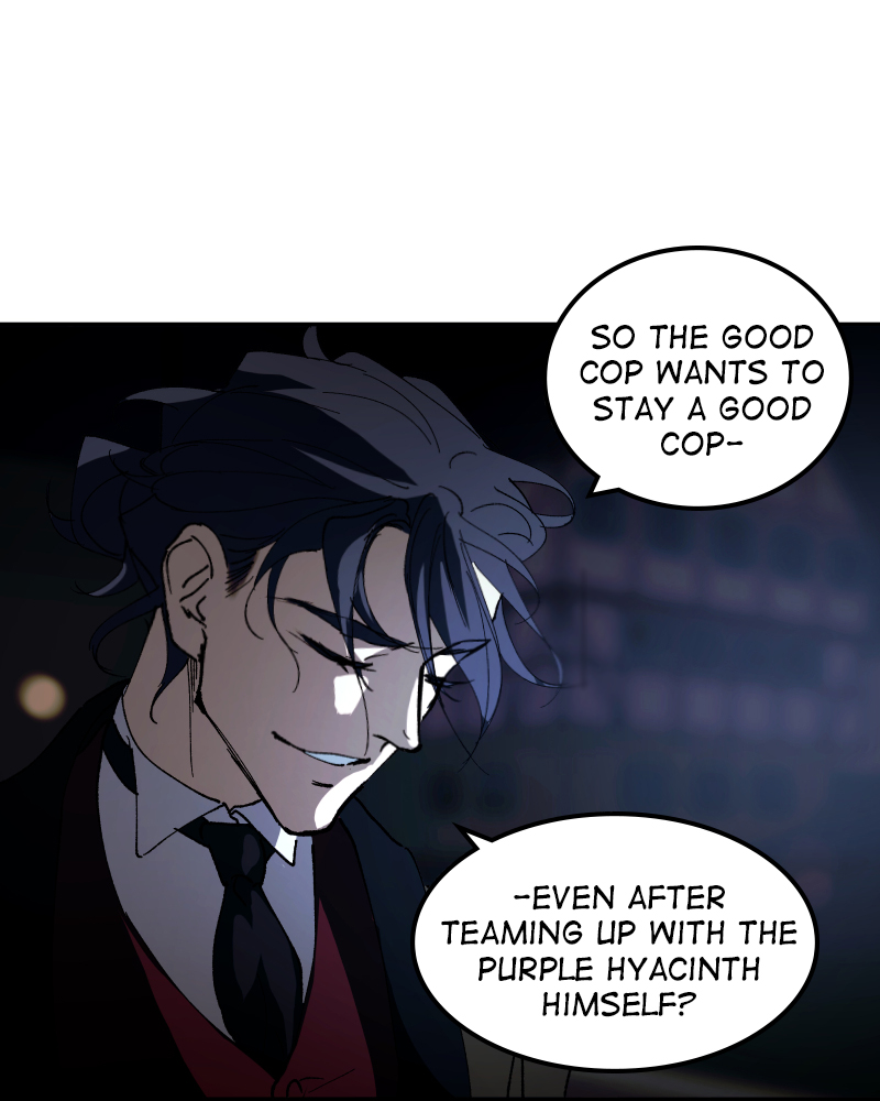 Purple Hyacinth Chapter 10 - page 66