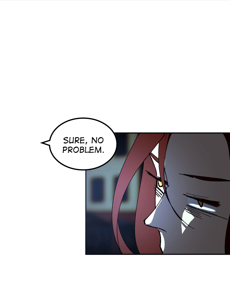 Purple Hyacinth Chapter 10 - page 67