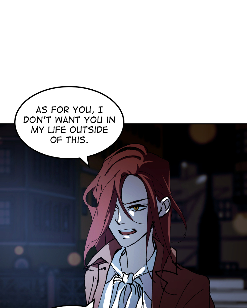 Purple Hyacinth Chapter 10 - page 68