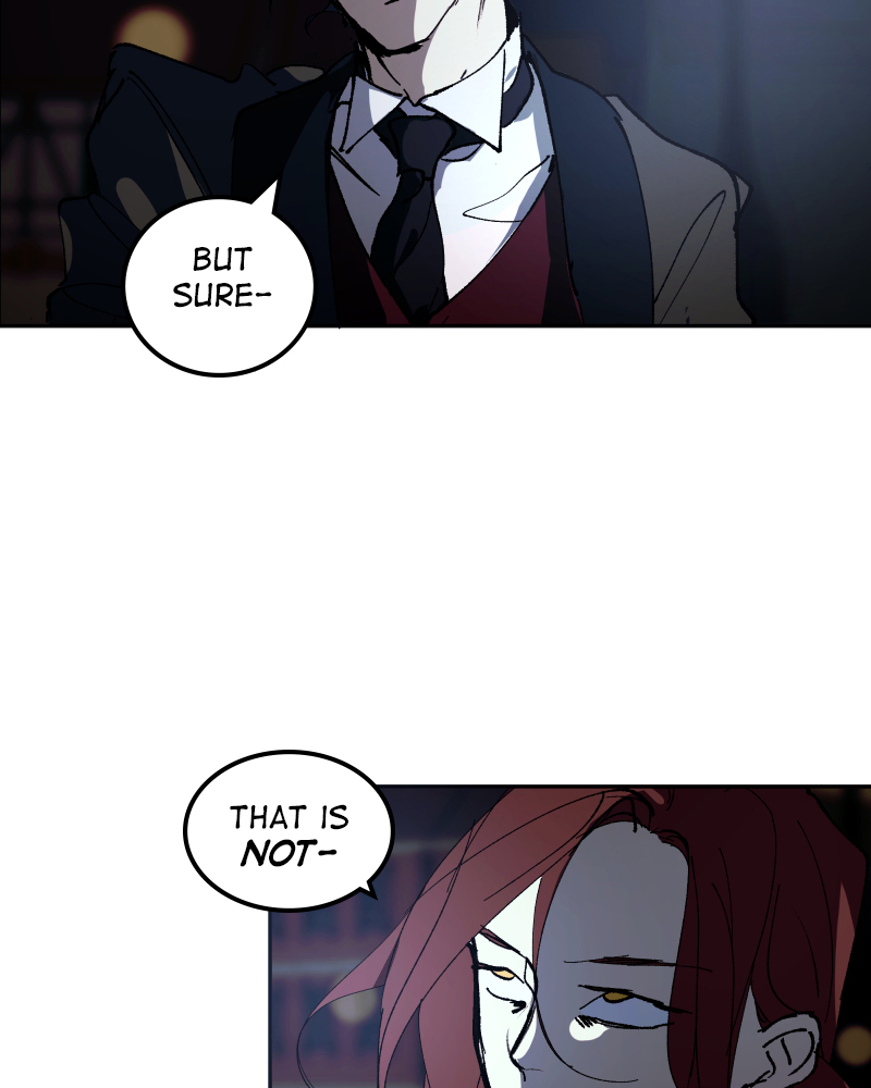 Purple Hyacinth Chapter 10 - page 70