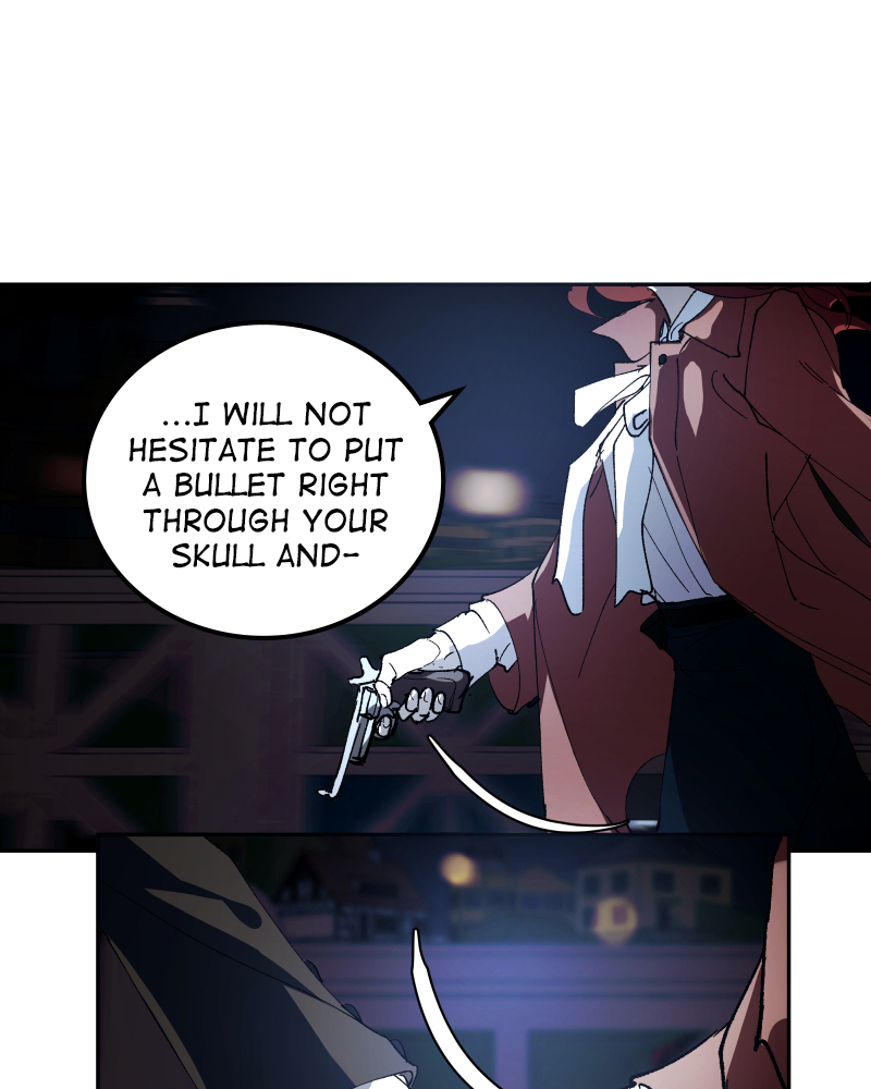 Purple Hyacinth Chapter 10 - page 72