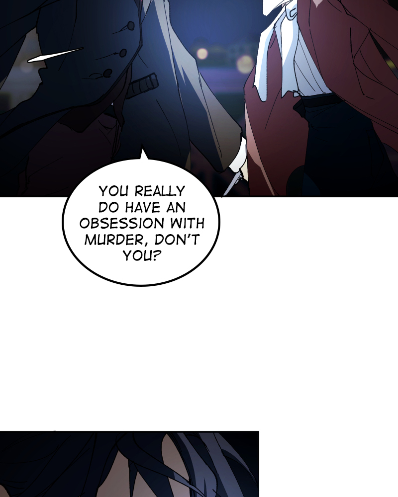 Purple Hyacinth Chapter 10 - page 74