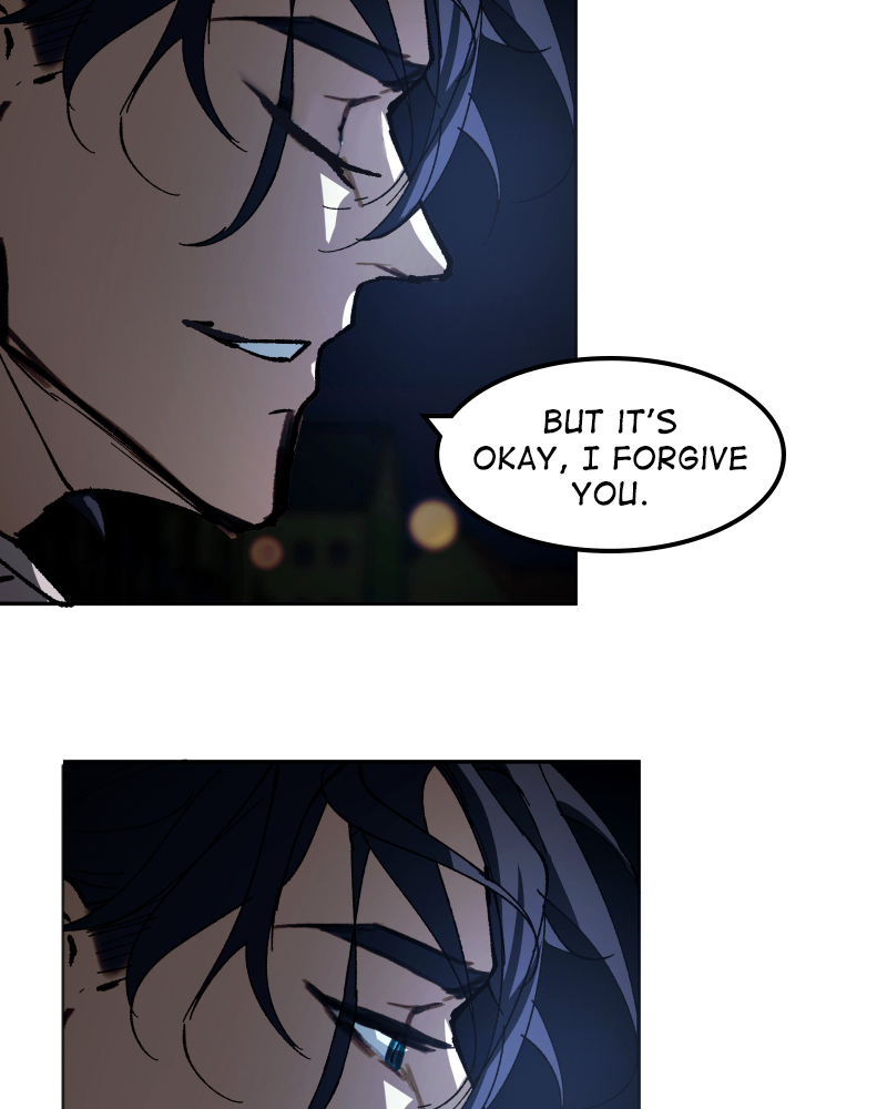Purple Hyacinth Chapter 10 - page 75