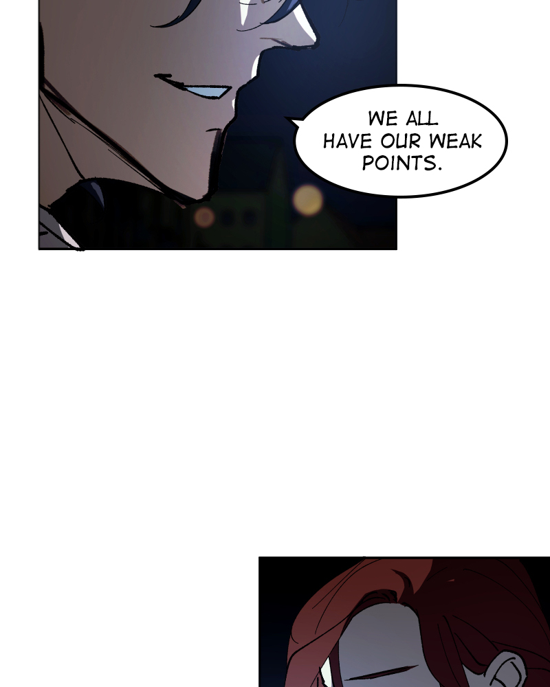 Purple Hyacinth Chapter 10 - page 76