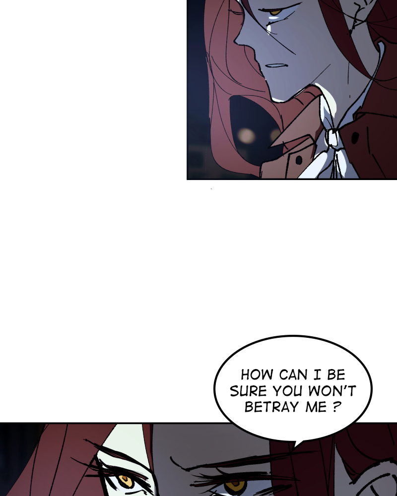 Purple Hyacinth Chapter 10 - page 77