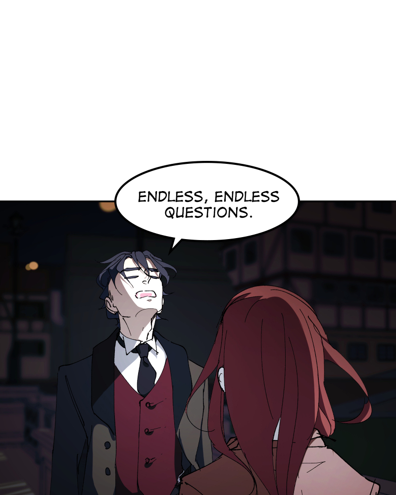 Purple Hyacinth Chapter 10 - page 79