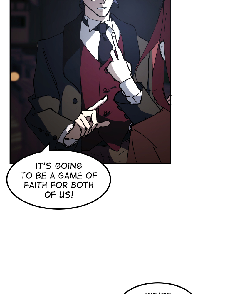 Purple Hyacinth Chapter 10 - page 81
