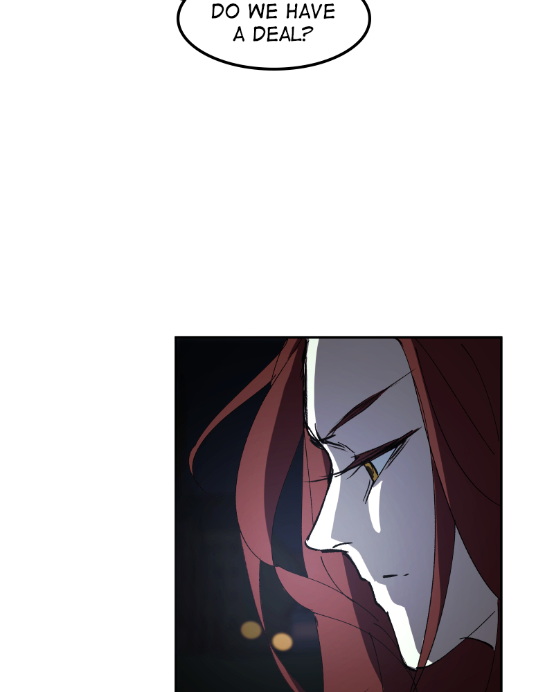 Purple Hyacinth Chapter 10 - page 83