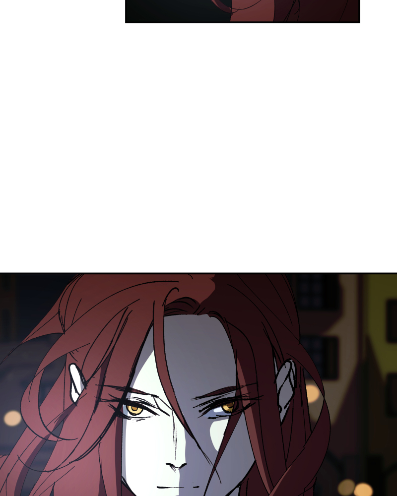 Purple Hyacinth Chapter 10 - page 84