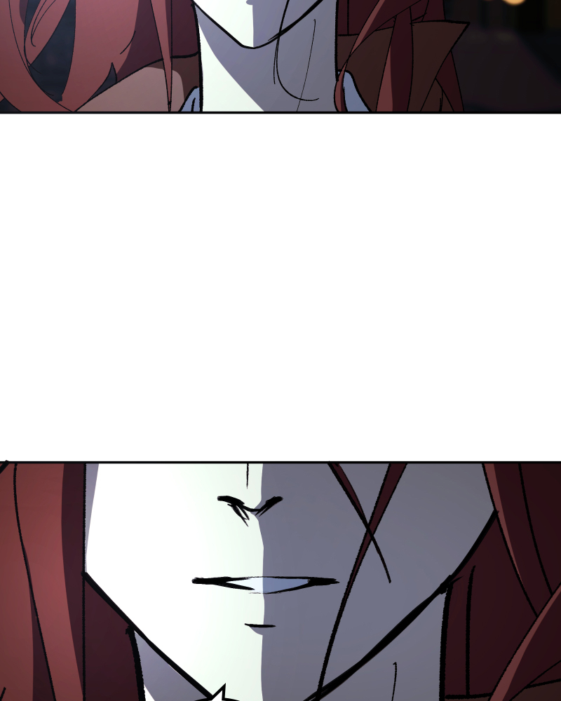Purple Hyacinth Chapter 10 - page 85