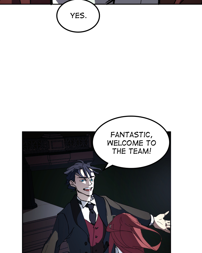 Purple Hyacinth Chapter 10 - page 86
