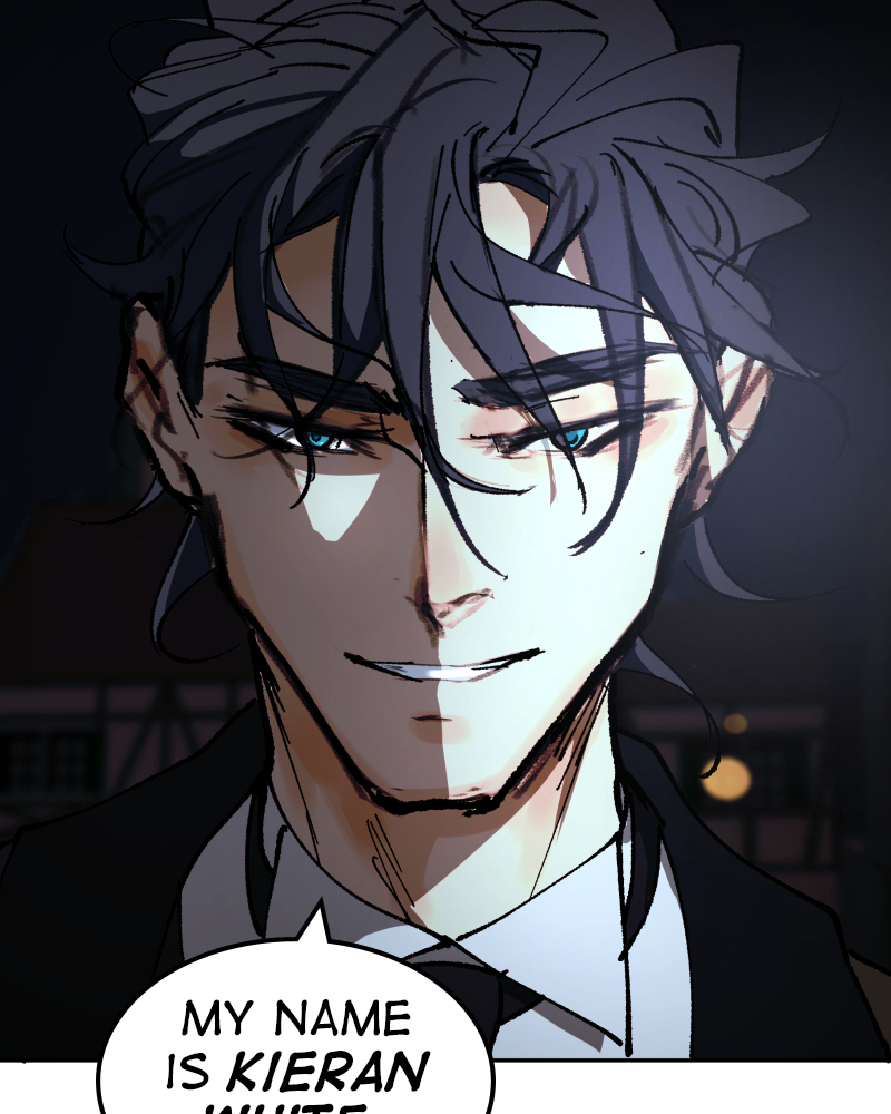 Purple Hyacinth Chapter 10 - page 88