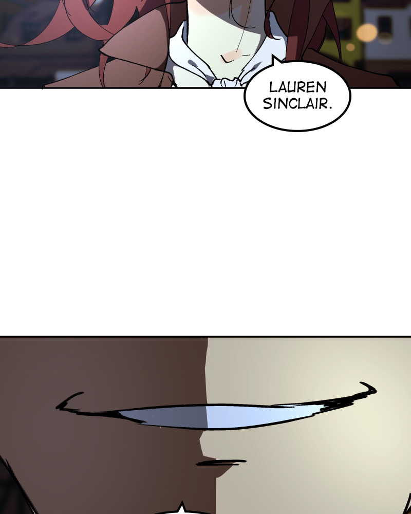 Purple Hyacinth Chapter 10 - page 90