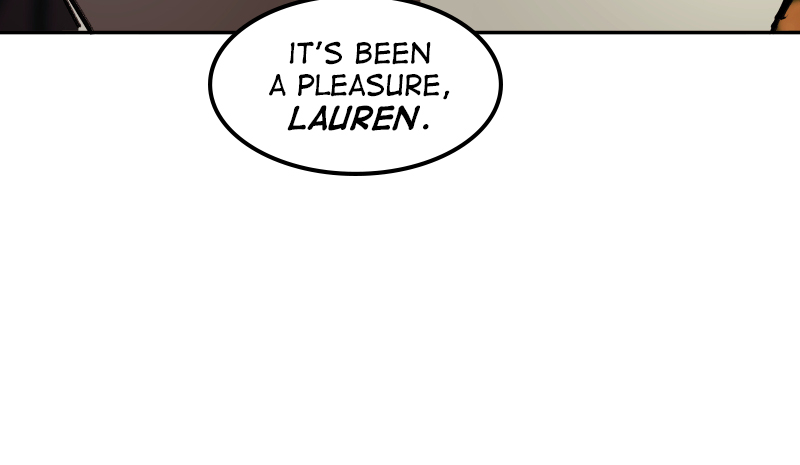 Purple Hyacinth Chapter 10 - page 91