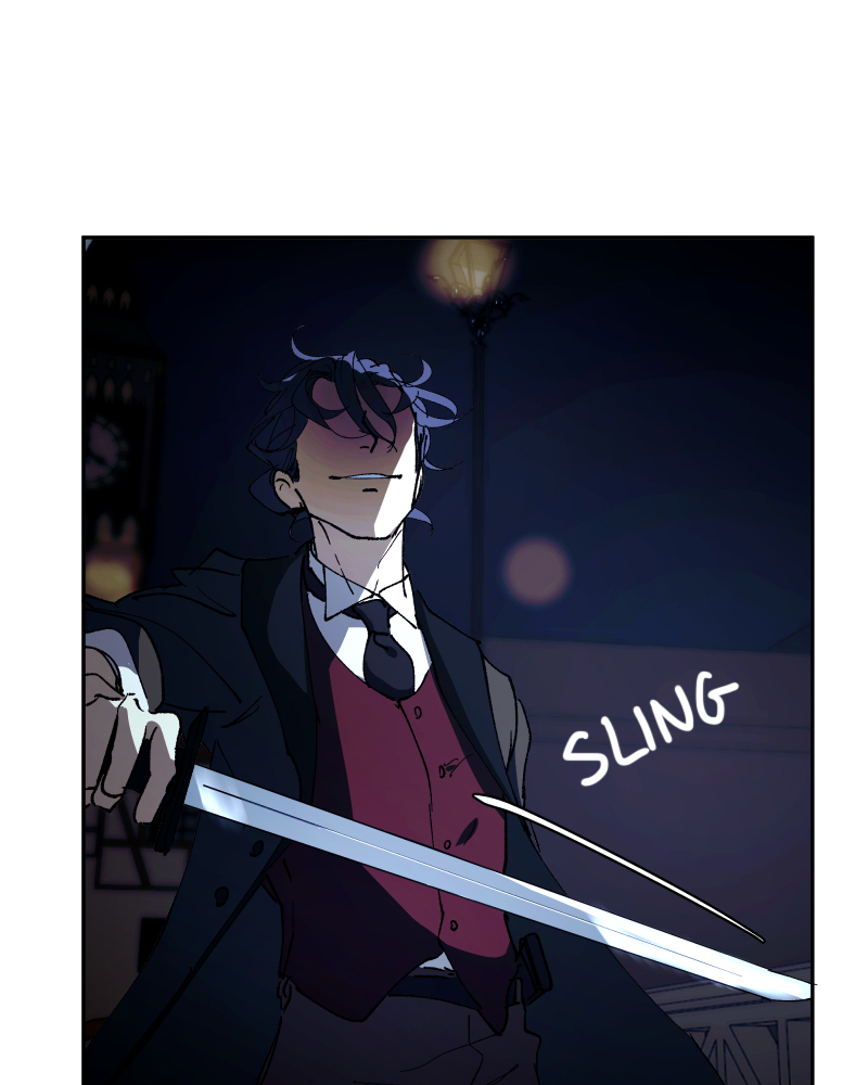 Purple Hyacinth Chapter 10 - page 92