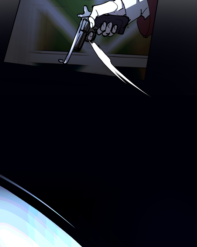 Purple Hyacinth Chapter 10 - page 94