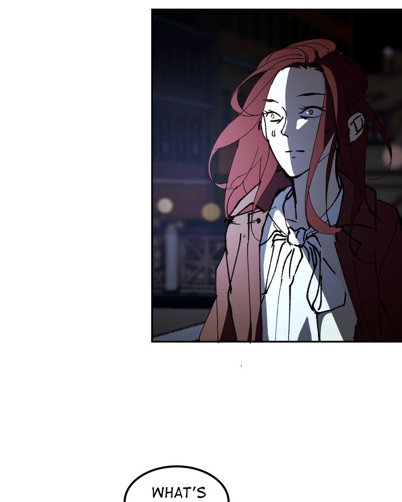 Purple Hyacinth Chapter 10 - page 98