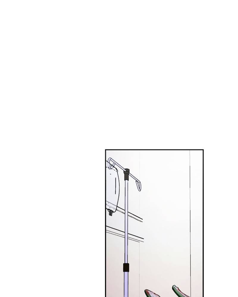 Purple Hyacinth Chapter 147 - page 1