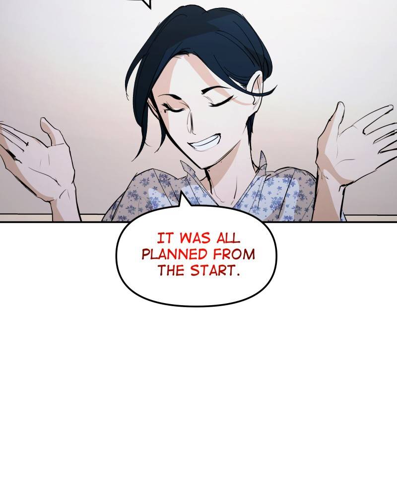 Purple Hyacinth Chapter 147 - page 10