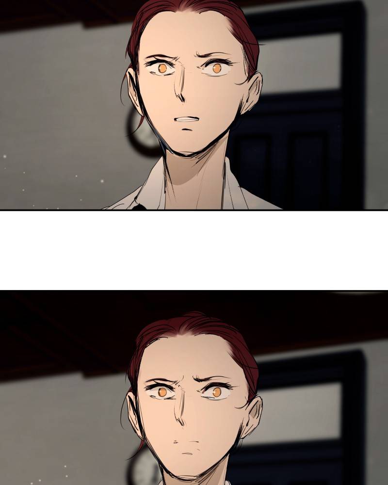 Purple Hyacinth Chapter 147 - page 103