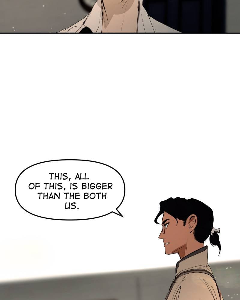 Purple Hyacinth Chapter 147 - page 104