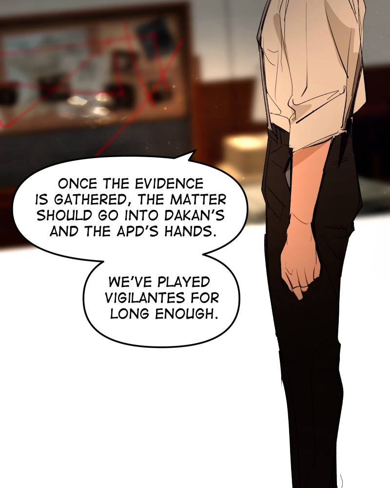 Purple Hyacinth Chapter 147 - page 105