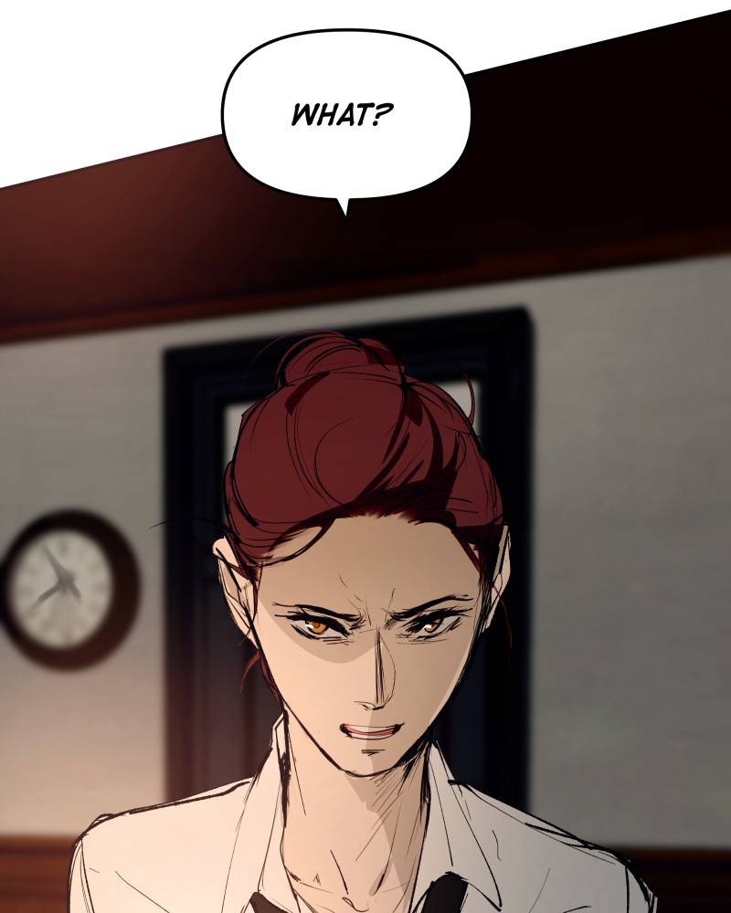 Purple Hyacinth Chapter 147 - page 108