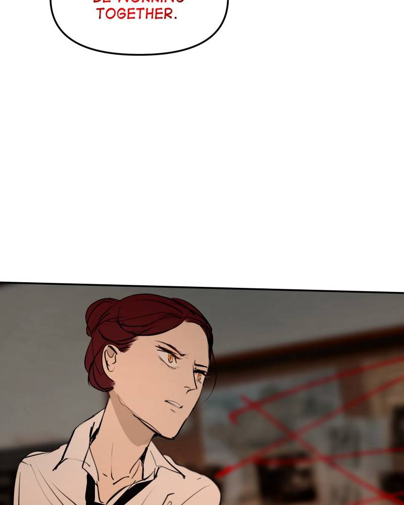 Purple Hyacinth Chapter 147 - page 111