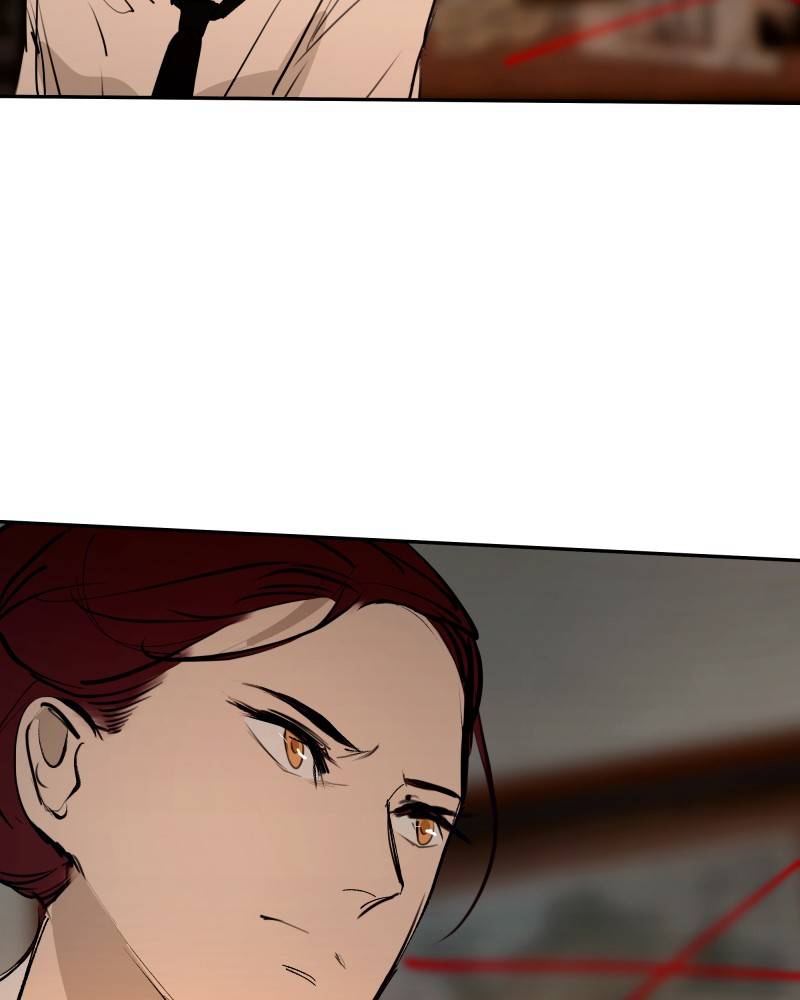 Purple Hyacinth Chapter 147 - page 112