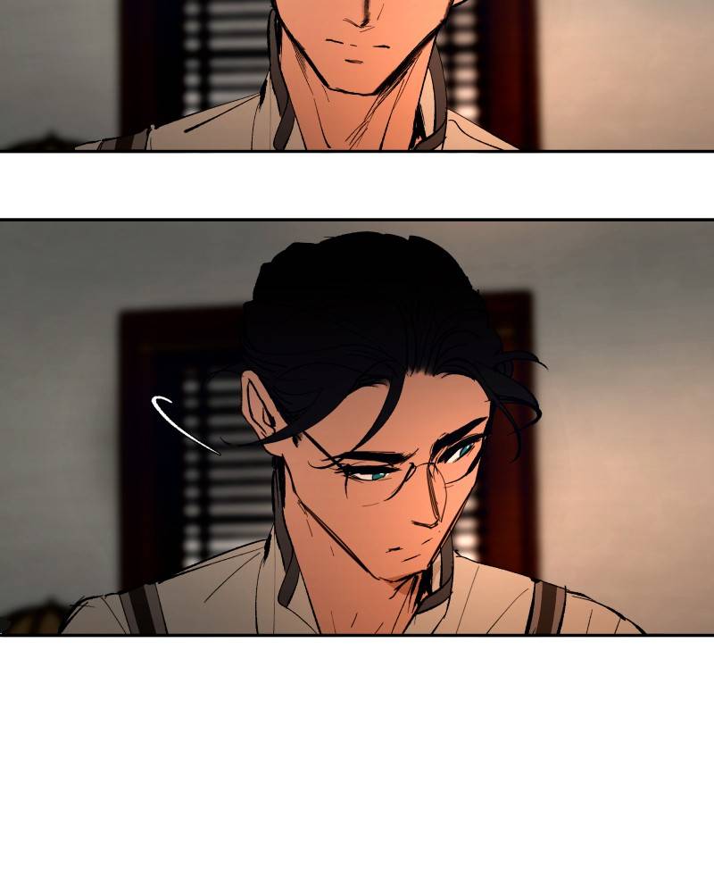 Purple Hyacinth Chapter 147 - page 114